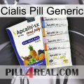 Cialis Pill Generic 11